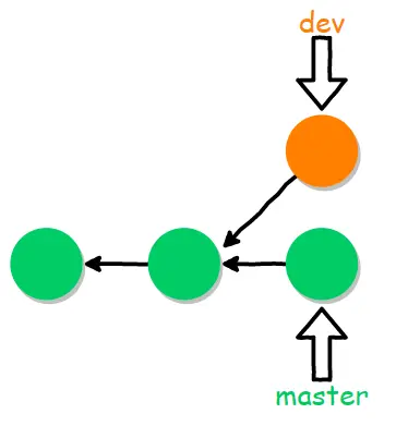 image-20200413145058222