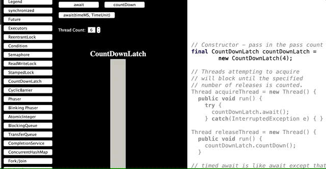 CountDownLatch.gif