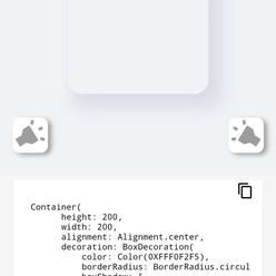leondon于2020-04-13 23:53发布的图片