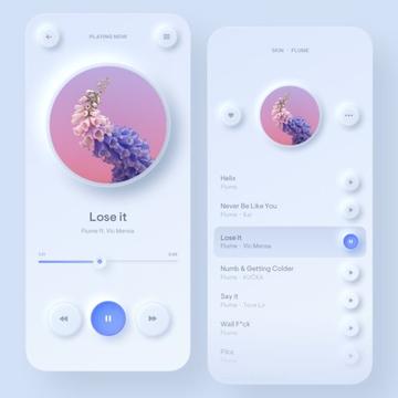 leondon于2020-04-13 23:53发布的图片