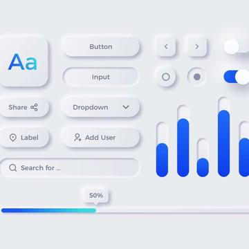 leondon于2020-04-13 23:53发布的图片