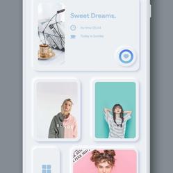 leondon于2020-04-13 23:53发布的图片