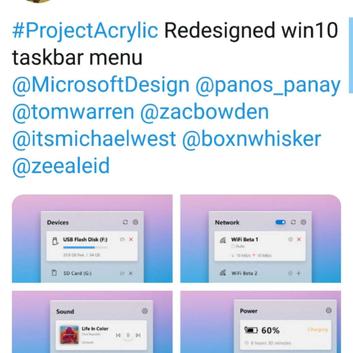 leondon于2020-04-13 23:53发布的图片