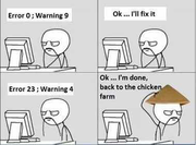 疯锅锅的个人资料头像