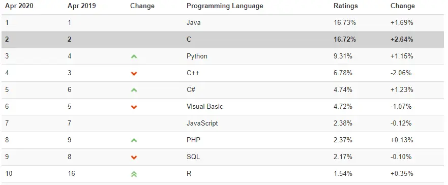 Snipaste_2020-04-13_18-48-00