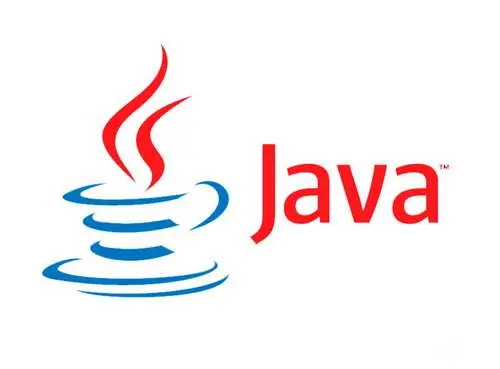 java