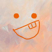 咸鱼暄的个人资料头像