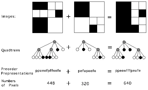 image.gif
