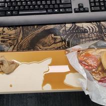 张怼怼于2020-04-14 08:46发布的图片