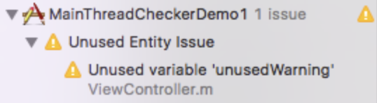 Screen Shot 2019-11-15 at 2.34.46 PM.png