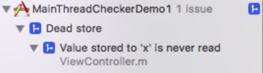 Screen Shot 2019-11-15 at 2.36.47 PM.png