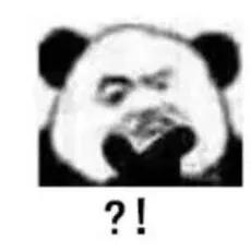 xiaoyiyiyo于2020-04-14 09:17发布的图片