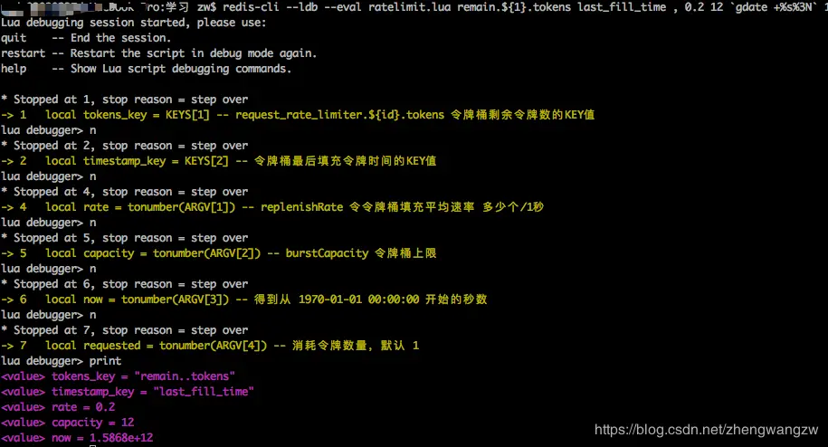 \[(img-KHHPnrUg-1586806007625)(/Users/zw/Library/Application Support/typora-user-images/image-20200414025001967.png)\]