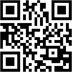 15 Reasons to Build Your Component Library in Bit.dev