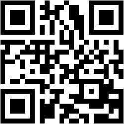 5000字解析：前端五种跨平台技术