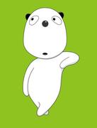 sillybear的个人资料头像