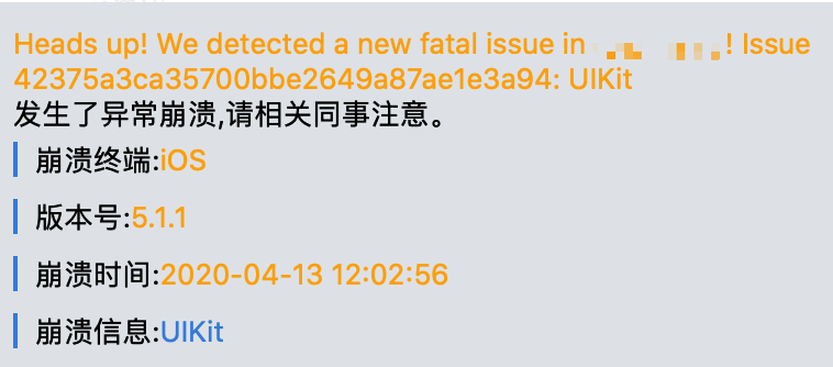 企业微信截图_0deb4956-d251-4694-a60f-651b16c0af96-w379