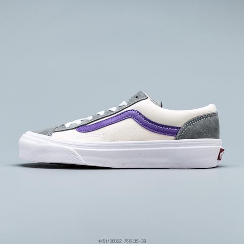 Clear_Love于2020-04-14 13:05发布的图片