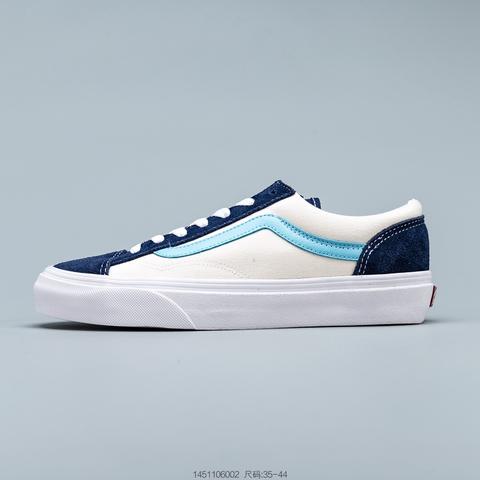 Clear_Love于2020-04-14 13:05发布的图片