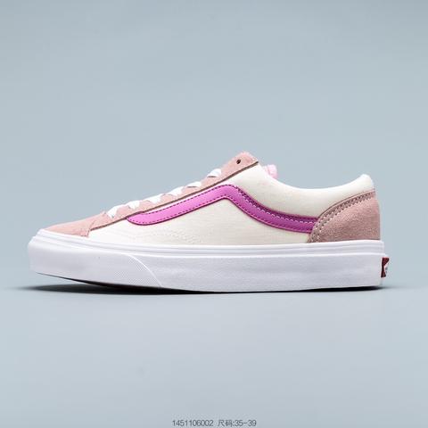 Clear_Love于2020-04-14 13:05发布的图片