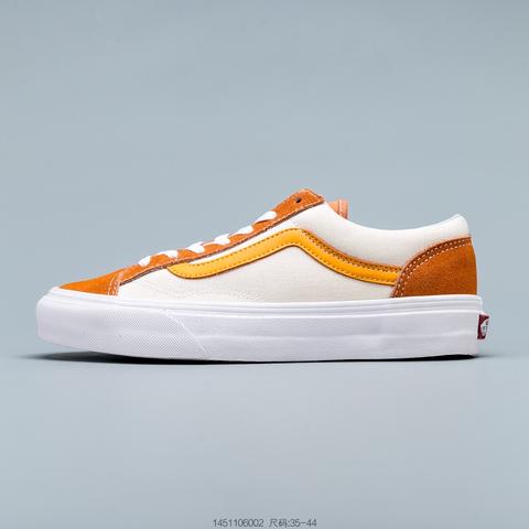 Clear_Love于2020-04-14 13:05发布的图片