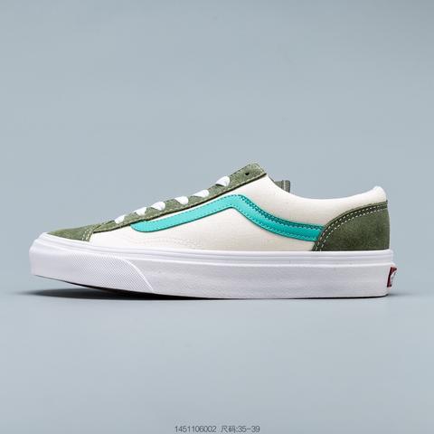 Clear_Love于2020-04-14 13:05发布的图片