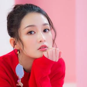 Clear_Love于2020-04-14 13:05发布的图片