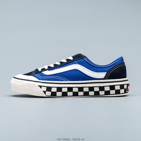 Clear_Love于2020-04-14 13:05发布的图片