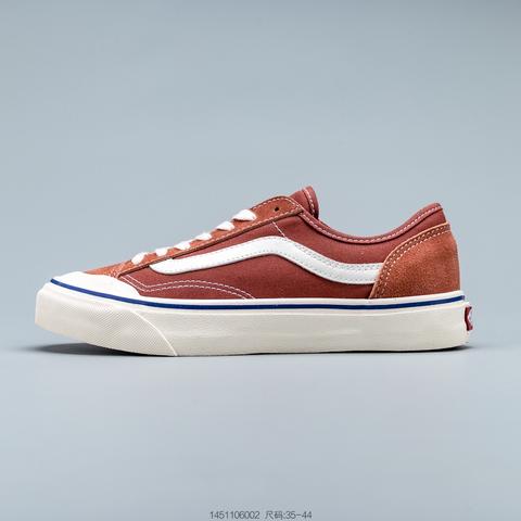 Clear_Love于2020-04-14 13:05发布的图片