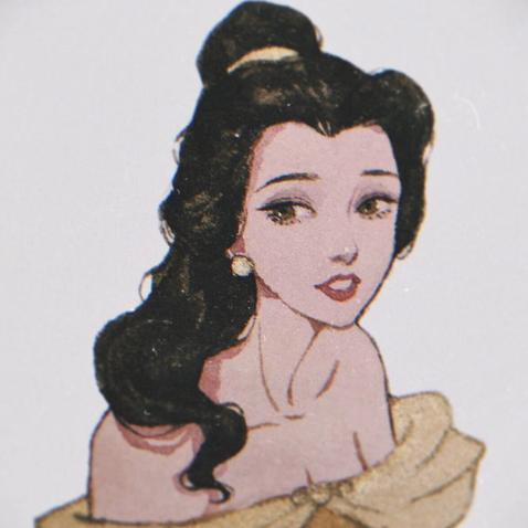 hjhwel于2020-04-14 14:07发布的图片