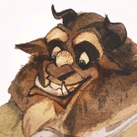 hjhwel于2020-04-14 14:07发布的图片