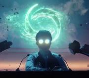 Vind的个人资料头像