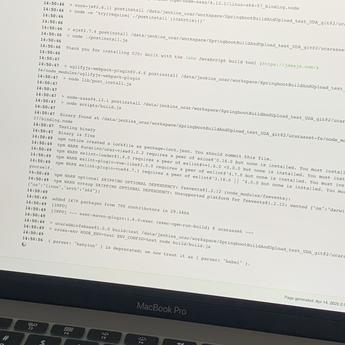 Johnny_Miller于2020-04-14 14:52发布的图片