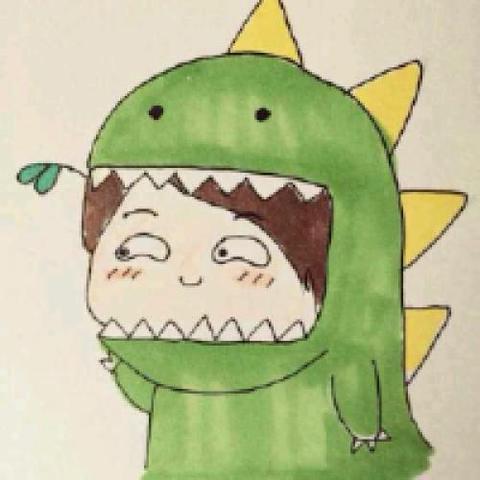 不要男妈妈于2020-04-14 16:27发布的图片