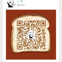 Justinbo于2020-04-14 16:35发布的图片