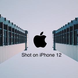 CJXxxxx于2020-04-14 17:24发布的图片