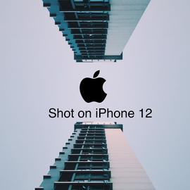 CJXxxxx于2020-04-14 17:24发布的图片