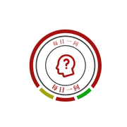 每日一问的个人资料头像