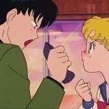 YKZoye的个人资料头像