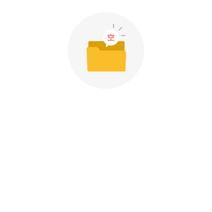 MaySummer于2020-04-14 18:10发布的图片