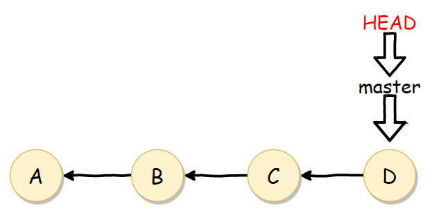 image-20200406144058526