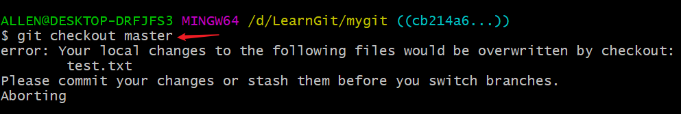 image-20200311113209483