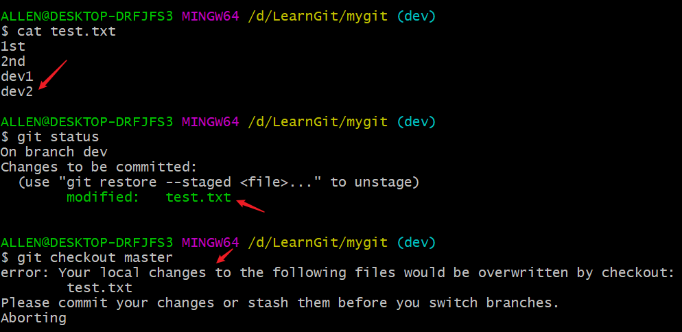image-20200413001752227