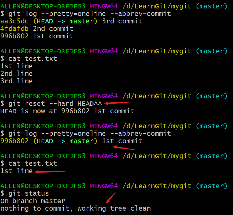 image-20200406170323254