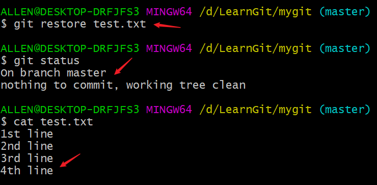 image-20200406202716247