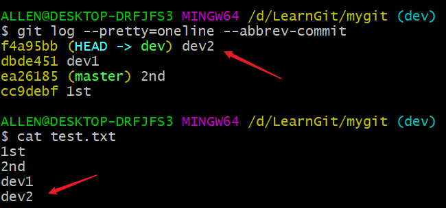 image-20200414000404304