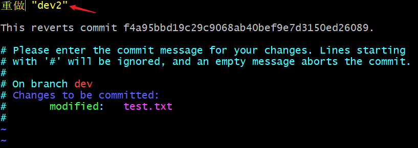 image-20200414115052089