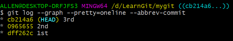 image-20200311111719389