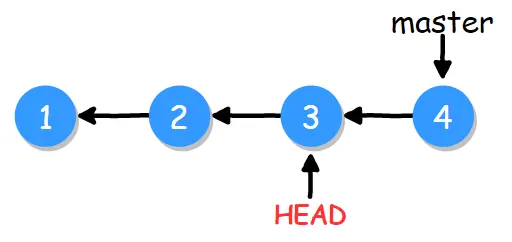 image-20200412001646768