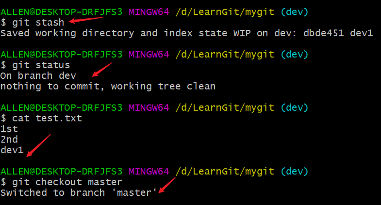 image-20200413002115302